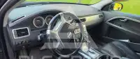 2011 Volvo S80