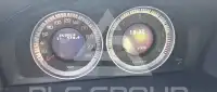 2011 Volvo S80