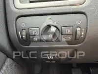 2011 Volvo XC70