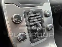 2011 Volvo XC70