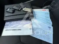 2011 Volvo XC70