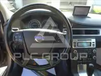 2011 Volvo XC70