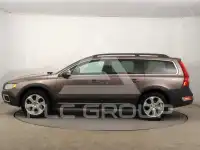 2011 Volvo XC70