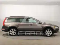 2011 Volvo XC70