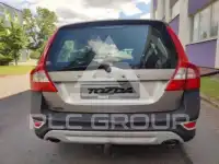 2011 Volvo XC70