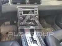 2011 Volvo XC70