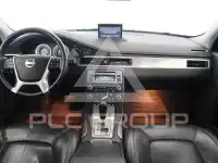 2011 Volvo XC70