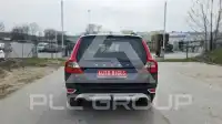 2011 Volvo XC70