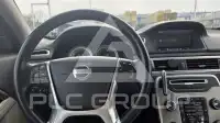 2011 Volvo XC70