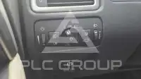 2011 Volvo XC70