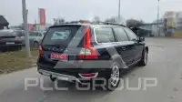 2011 Volvo XC70