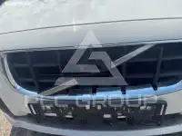 2011 Volvo XC70