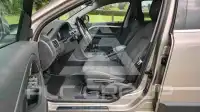 2011 Volvo XC70