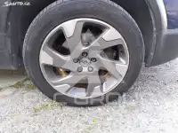 2011 Volvo XC70