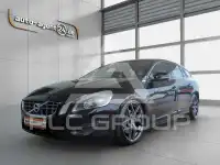 2011 Volvo V60