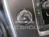2011 Volvo V60