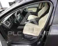 2011 Volvo V60