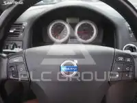 2011 Volvo C70