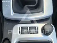 2011 Volvo C70