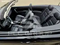 2011 Volvo C70