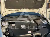 2011 Volvo C70