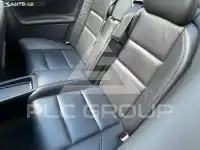 2011 Volvo C70