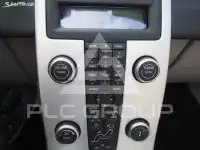 2011 Volvo C70