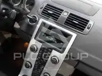2011 Volvo C70