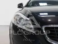 2011 Volvo C70
