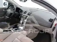 2011 Volvo C70
