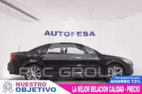 2011 Volvo C70