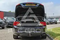 2011 Volvo C70