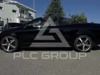 2011 Volvo C70