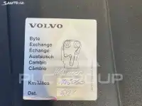 2011 Volvo C70