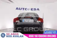 2011 Volvo C70