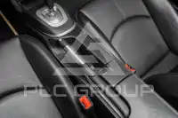 2011 Porsche 911