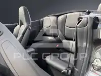 2011 Porsche 911