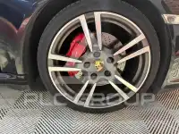2011 Porsche 911