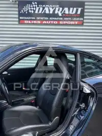 2011 Porsche 911