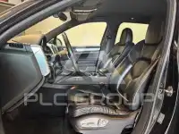 2011 Porsche Cayenne