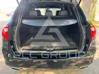 2011 Porsche Cayenne