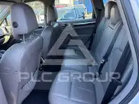 2011 Porsche Cayenne