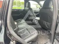 2011 Porsche Cayenne