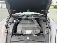 2011 Porsche Cayenne
