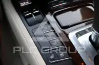 2011 Porsche Cayenne