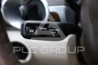 2011 Porsche Cayenne