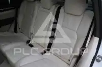 2011 Porsche Cayenne