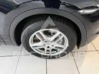 2011 Porsche Cayenne
