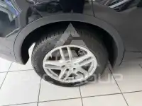 2011 Porsche Cayenne