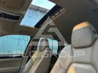 2011 Porsche Cayenne